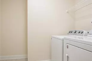 3721 Cherry Grove Road SW, Gainesville, GA 30504 - Photo 13