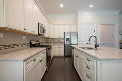 3721 Cherry Grove Road SW, Gainesville, GA 30504 - Photo 7