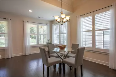 3721 Cherry Grove Road SW, Gainesville, GA 30504 - Photo 9
