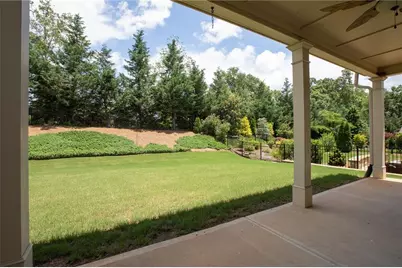 3721 Cherry Grove Road SW, Gainesville, GA 30504 - Photo 21