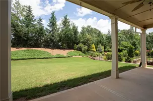 3721 Cherry Grove Road SW, Gainesville, GA 30504 - Photo 21