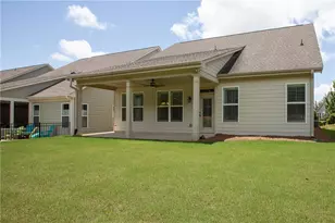 3721 Cherry Grove Road SW, Gainesville, GA 30504 - Photo 23