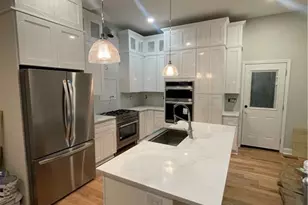 658 Darlington Cir NE, Atlanta, GA 30305 - Photo 3