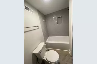 658 Darlington Circle NE, Atlanta, GA 30305 - Photo 13