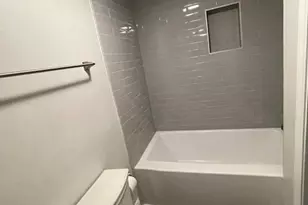 658 Darlington Cir NE, Atlanta, GA 30305 - Photo 13