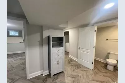 658 Darlington Circle NE, Atlanta, GA 30305 - Photo 11