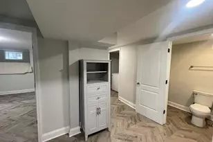 658 Darlington Cir NE, Atlanta, GA 30305 - Photo 11