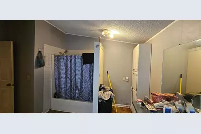 944 Lite N Tie Road, Macon, GA 31211 - Photo 19