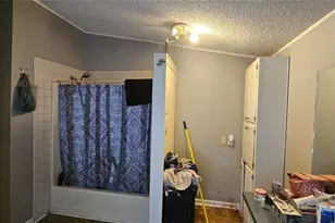 944 Lite-N-Tie Rd, Macon, GA 31211 - Photo 19