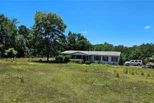 944 Lite-N-Tie Rd, Macon, GA 31211 - Photo 23