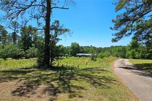 944 Lite-N-Tie Rd, Macon, GA 31211 - Photo 5