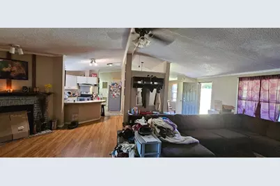 944 Lite N Tie Road, Macon, GA 31211 - Photo 9