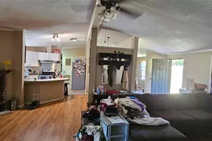 944 Lite-N-Tie Rd, Macon, GA 31211 - Photo 9
