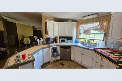 944 Lite N Tie Road, Macon, GA 31211 - Photo 13