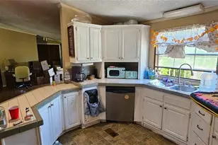 944 Lite-N-Tie Rd, Macon, GA 31211 - Photo 13