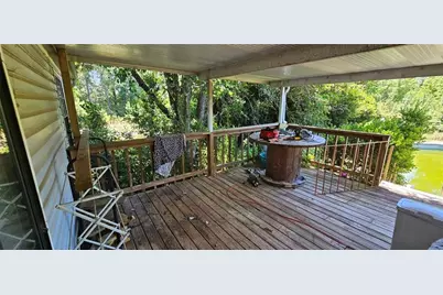 944 Lite N Tie Road, Macon, GA 31211 - Photo 35