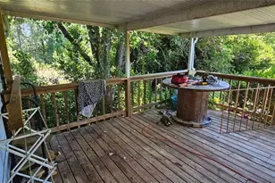 944 Lite-N-Tie Rd, Macon, GA 31211 - Photo 35