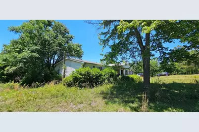 944 Lite N Tie Road, Macon, GA 31211 - Photo 25