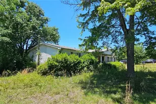 944 Lite-N-Tie Rd, Macon, GA 31211 - Photo 25