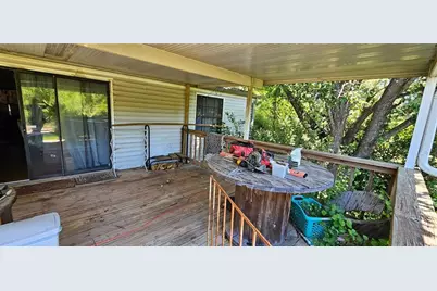 944 Lite N Tie Road, Macon, GA 31211 - Photo 31