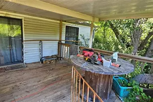 944 Lite-N-Tie Rd, Macon, GA 31211 - Photo 31