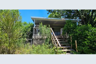 944 Lite N Tie Road, Macon, GA 31211 - Photo 27