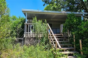 944 Lite-N-Tie Rd, Macon, GA 31211 - Photo 27