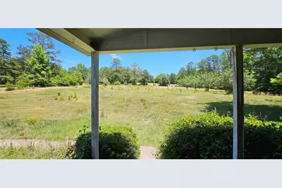 944 Lite N Tie Road, Macon, GA 31211 - Photo 7