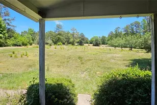 944 Lite-N-Tie Rd, Macon, GA 31211 - Photo 7