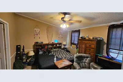 944 Lite N Tie Road, Macon, GA 31211 - Photo 17