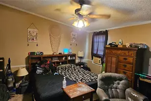 944 Lite-N-Tie Rd, Macon, GA 31211 - Photo 17