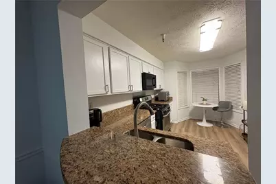 3960 Riverlook Parkway SE #207, Marietta, GA 30067 - Photo 7