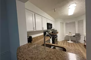 3960 Riverlook Pkwy SE, Marietta, GA 30067 - Photo 7