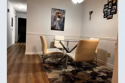 3960 Riverlook Parkway SE #207, Marietta, GA 30067 - Photo 5