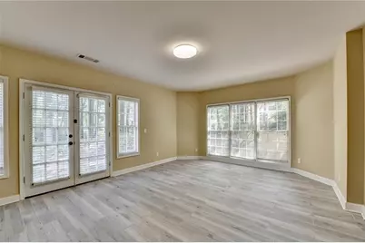 4030 Newgate Court, Alpharetta, GA 30022 - Photo 45