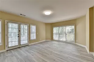 4030 Newgate Ct, Alpharetta, GA 30022 - Photo 45