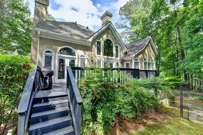4030 Newgate Court, Alpharetta, GA 30022 - Photo 53