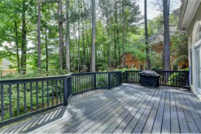 4030 Newgate Court, Alpharetta, GA 30022 - Photo 51