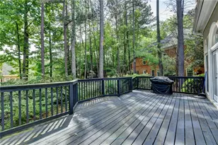 4030 Newgate Ct, Alpharetta, GA 30022 - Photo 51