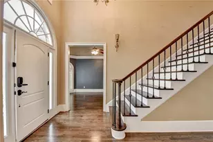 4030 Newgate Ct, Alpharetta, GA 30022 - Photo 3