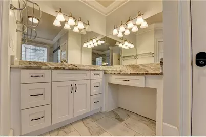 4030 Newgate Court, Alpharetta, GA 30022 - Photo 27