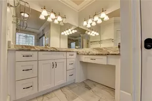 4030 Newgate Ct, Alpharetta, GA 30022 - Photo 27