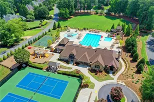 4030 Newgate Ct, Alpharetta, GA 30022 - Photo 61