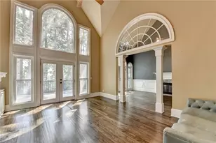 4030 Newgate Ct, Alpharetta, GA 30022 - Photo 19