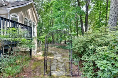 4030 Newgate Court, Alpharetta, GA 30022 - Photo 57