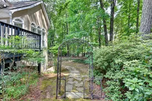 4030 Newgate Ct, Alpharetta, GA 30022 - Photo 57