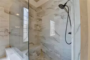 4030 Newgate Ct, Alpharetta, GA 30022 - Photo 29