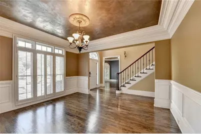 4030 Newgate Court, Alpharetta, GA 30022 - Photo 7