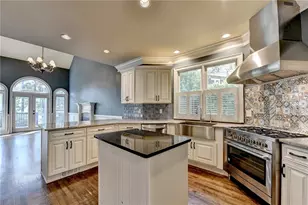 4030 Newgate Ct, Alpharetta, GA 30022 - Photo 9