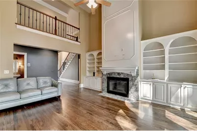 4030 Newgate Court, Alpharetta, GA 30022 - Photo 21